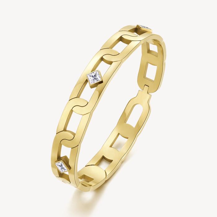 Bracciale WITH YOU