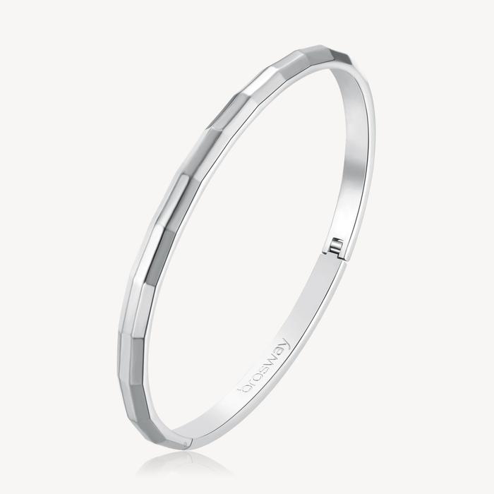 Bracciale WITH YOU