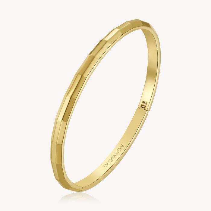 Bracciale WITH YOU