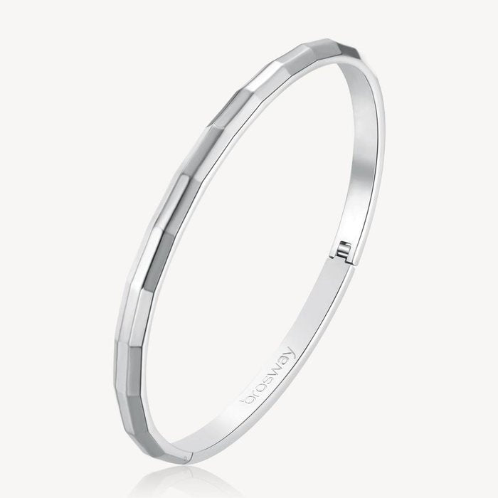 Bracciale WITH YOU