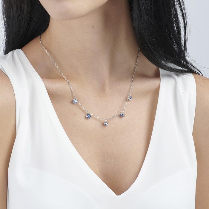Collana SYMPHONIA