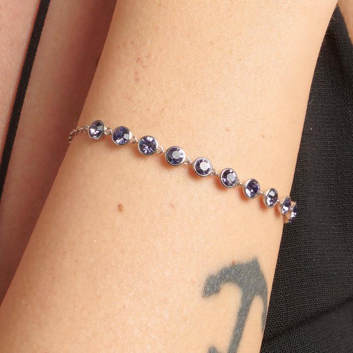 Bracciale SYMPHONIA