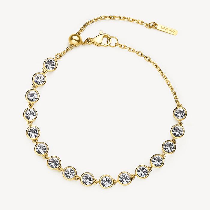 Bracciale SYMPHONIA
