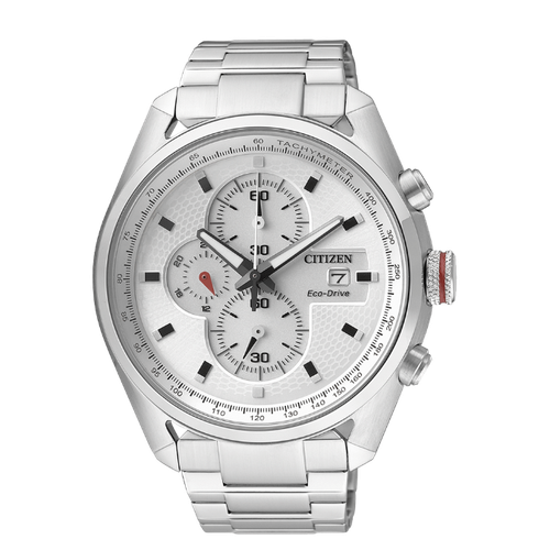 Orologio crono street