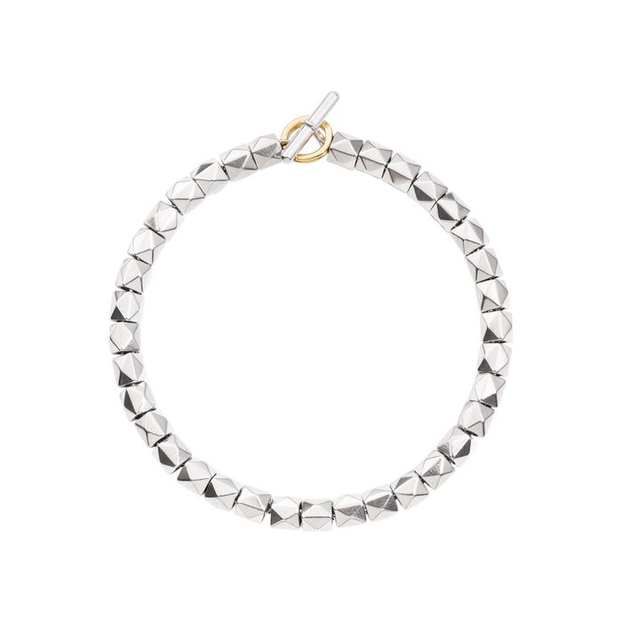 BRACCIALE STUD