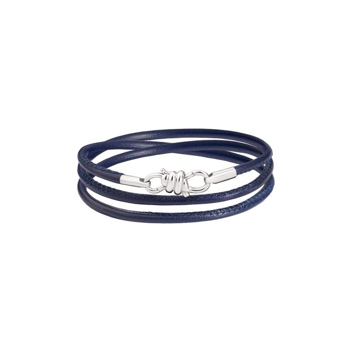 BRACCIALE NODO