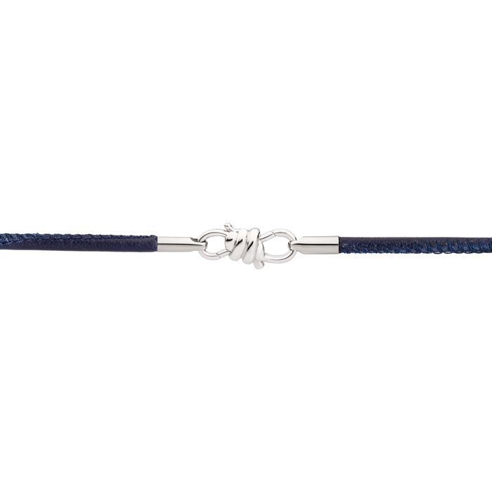 BRACCIALE NODO