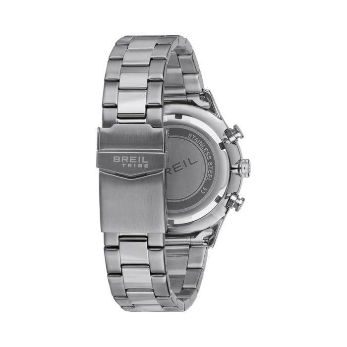 DUDE CHRONO GENT 42 MM