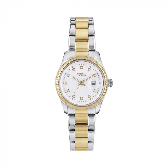 CLASSIC ELEGANCE