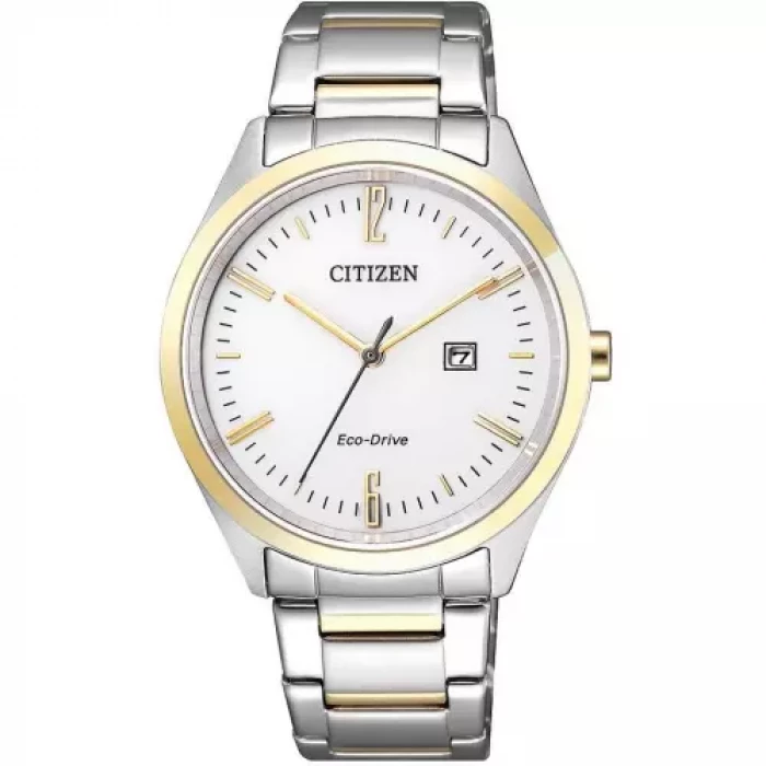 Orologio joy