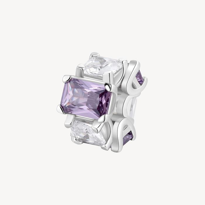 Charm FANCY