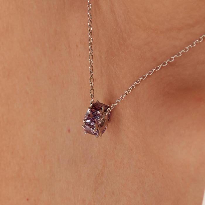 Charm FANCY