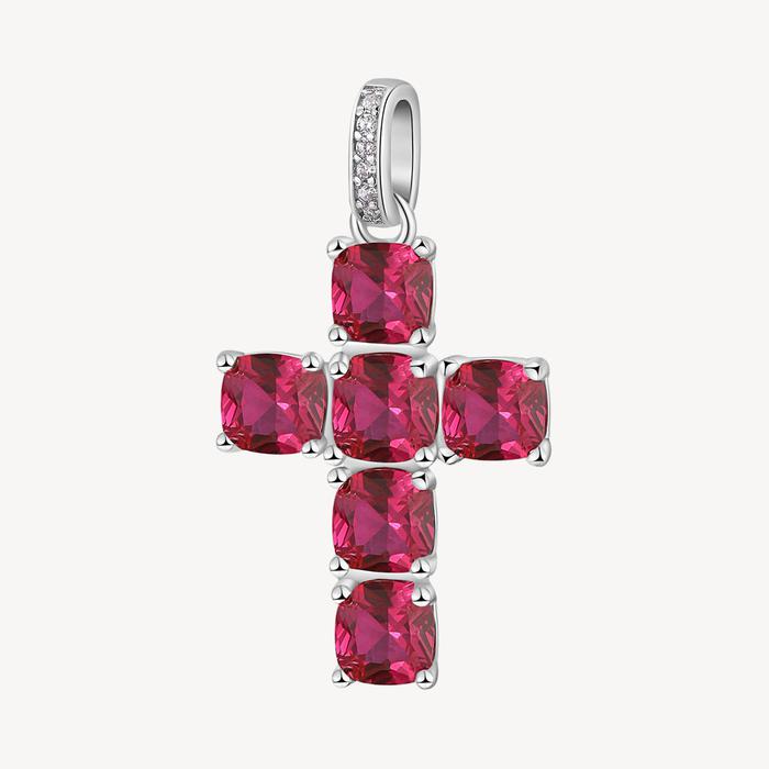 Charm FANCY