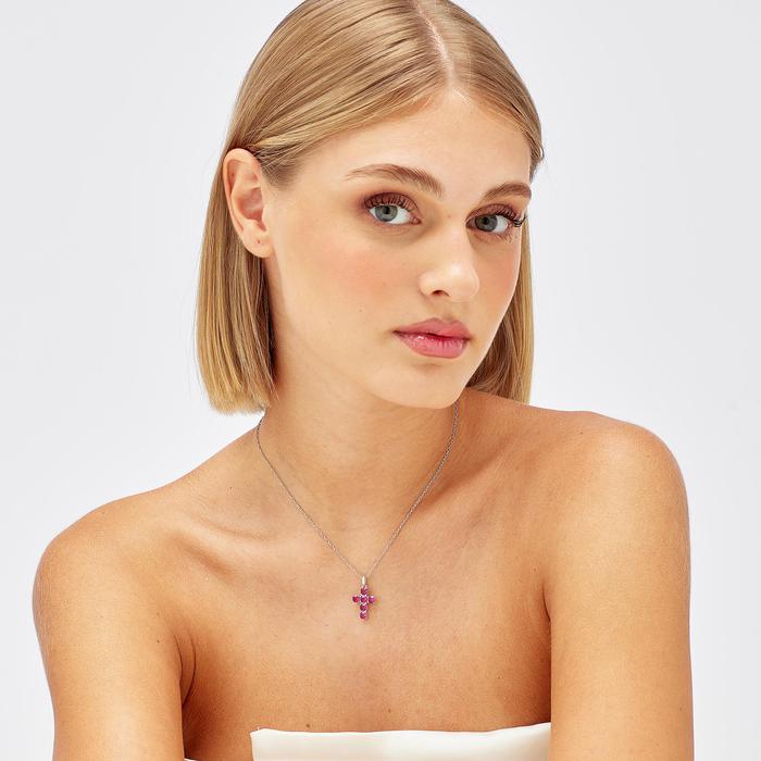 Charm FANCY