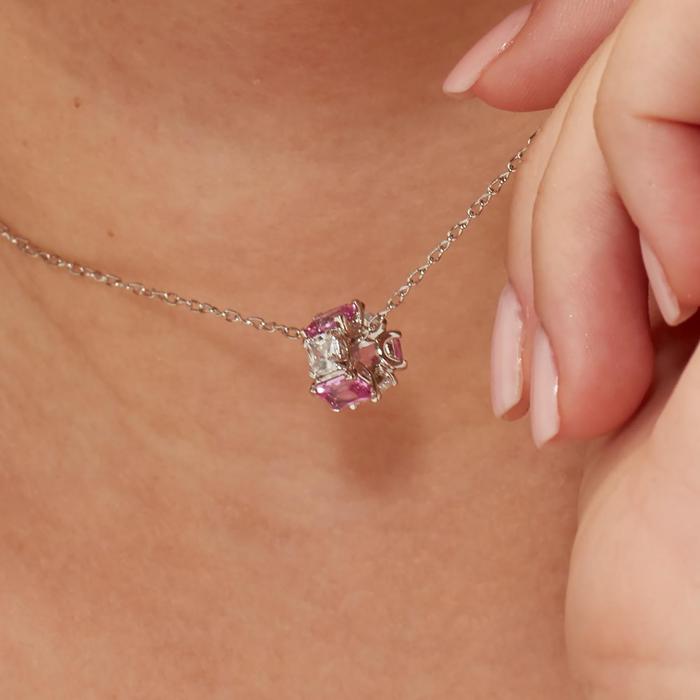 Charm FANCY