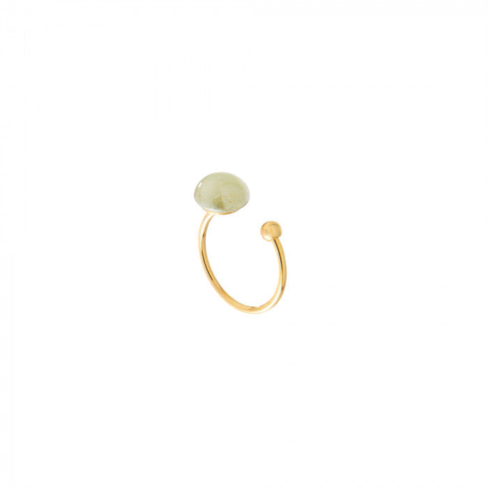 Anello Seaside Serenity