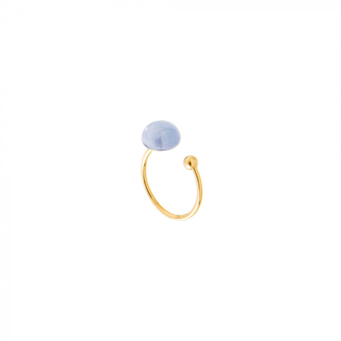 Anello Seaside Serenity
