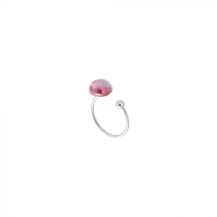 Anello Seaside Serenity