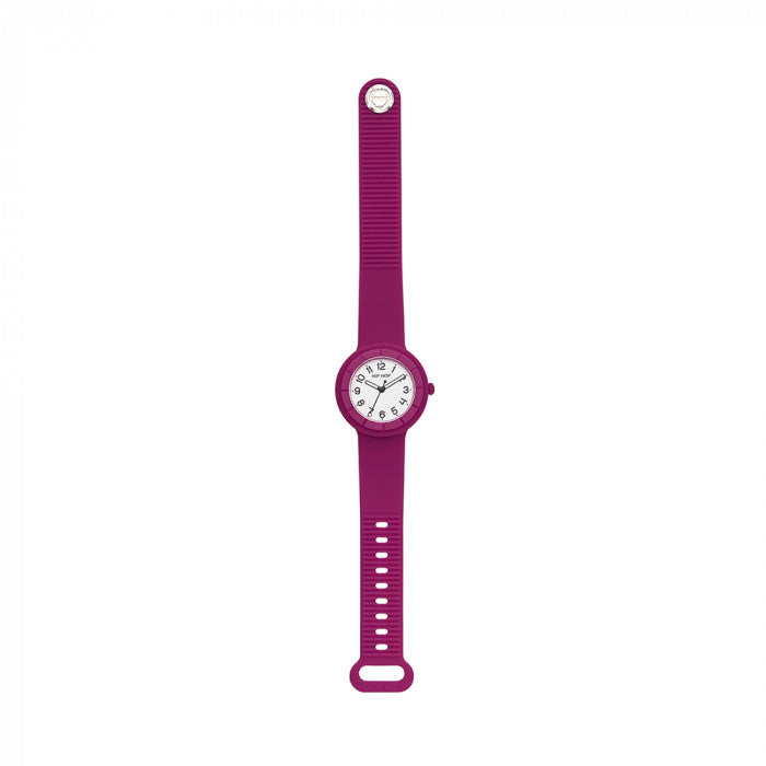 HERO.DOT FUCSIA