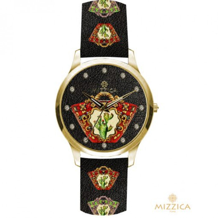 Orologio la coffa