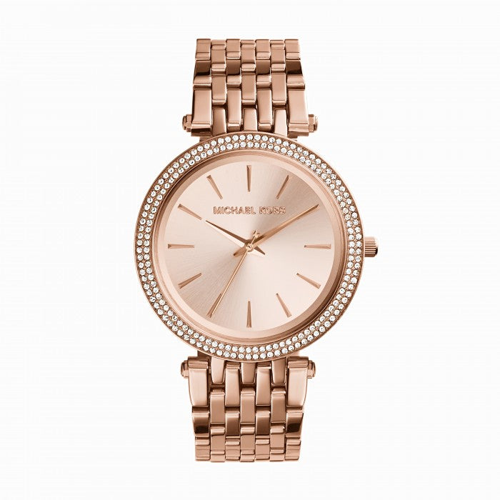 Orologio Darci