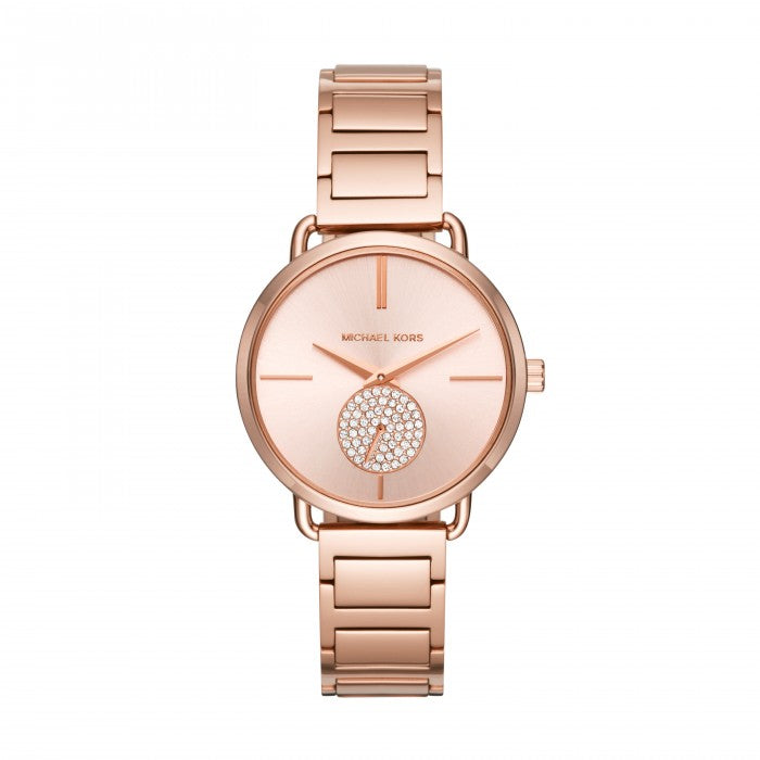 Orologio Portia