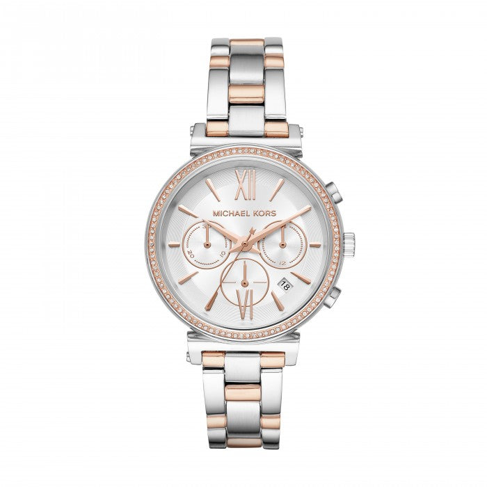 Orologio Sofie
