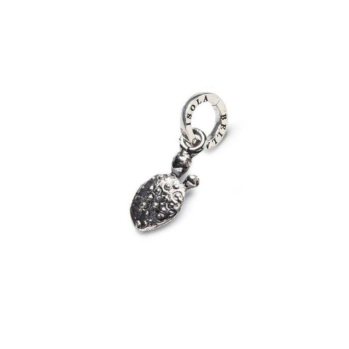 Charm  Mini Pala Fico d’India Nude
