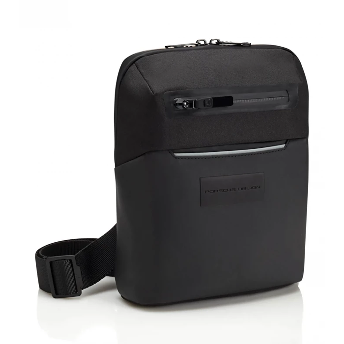 Tracolla Urban Eco S