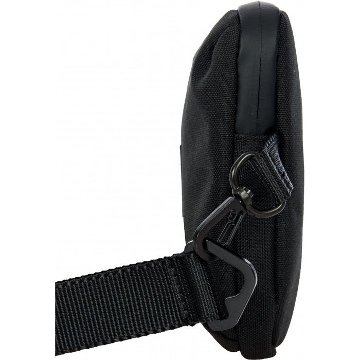 Pochette Urban Eco