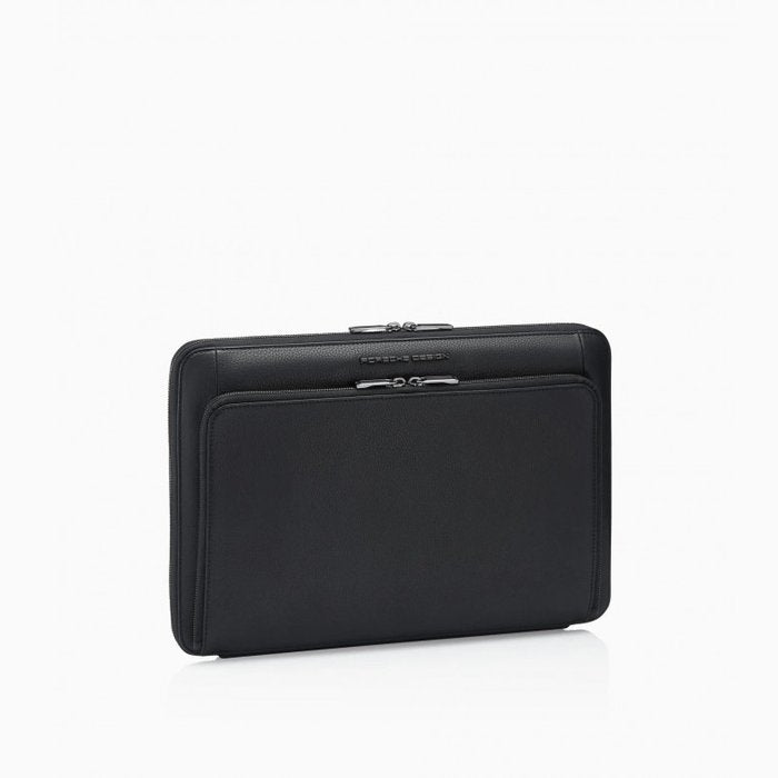 Custodia per Notebook