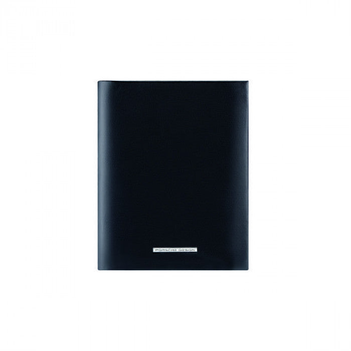 Portafoglio Classic Billfold 11