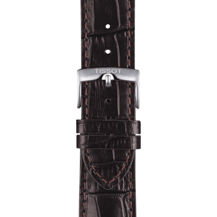 Tissot Gent Xl Classic