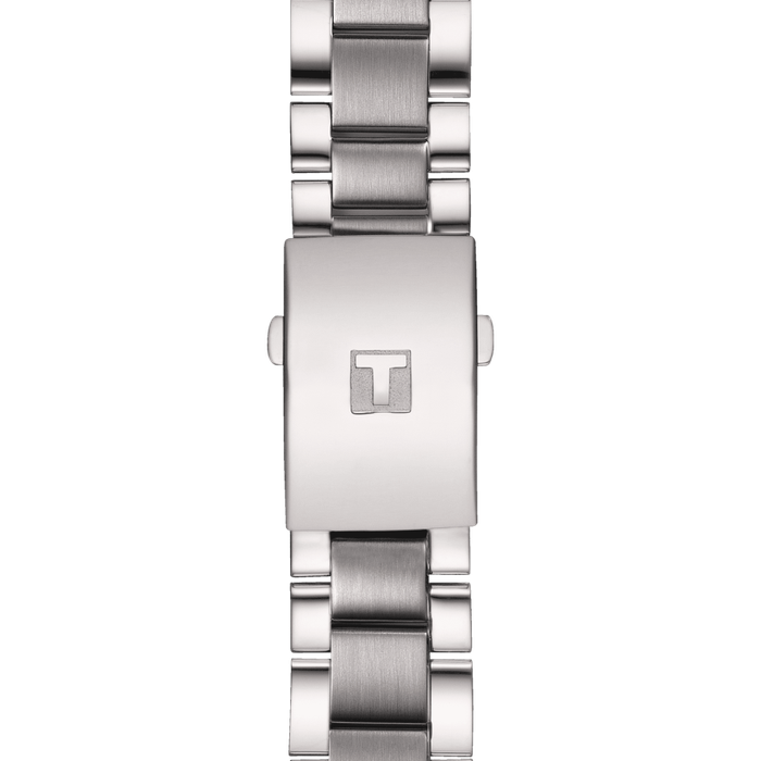 Tissot Chrono XL Classic