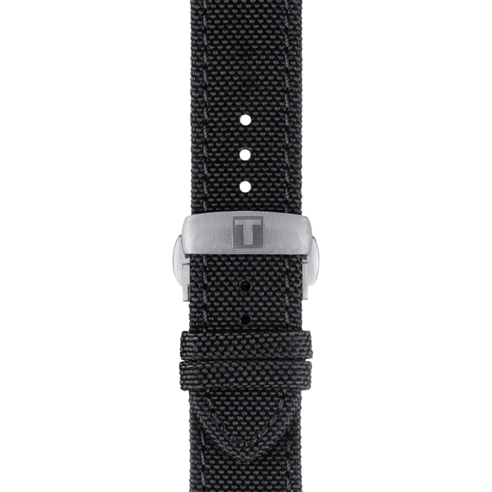 Tissot Seastar 1000 Powermatic 80