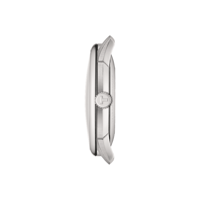 Tissot Chemin des Tourelles Powermatic 80 42mm