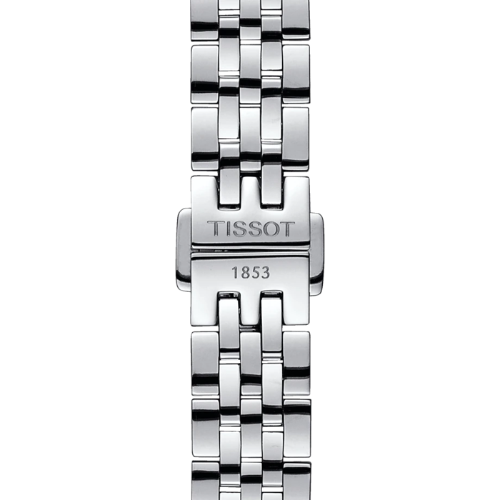 Tissot Le Locle  Automatic  Lady