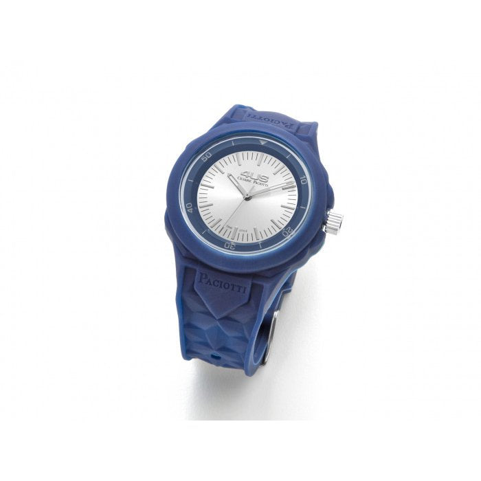 Orologio light blue