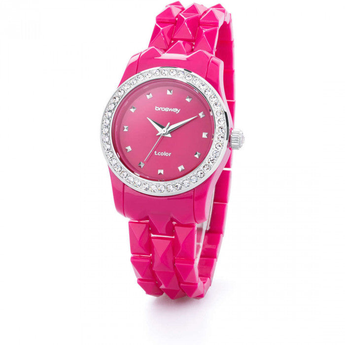 Orologio True Color Mini