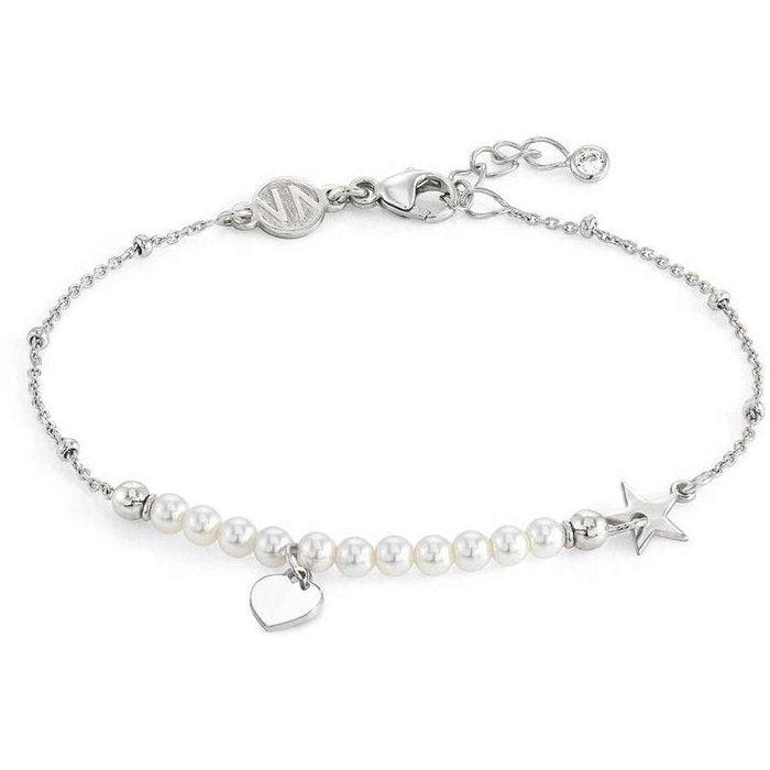 Bracciale donna gioielli Nomination Melodie