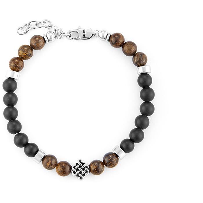 Bracciale sfere