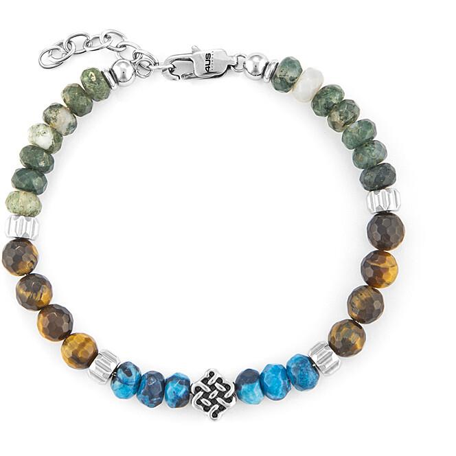 Bracciale sfere