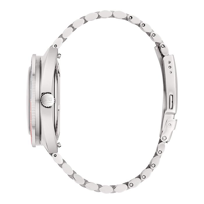 Oceanographer GMT