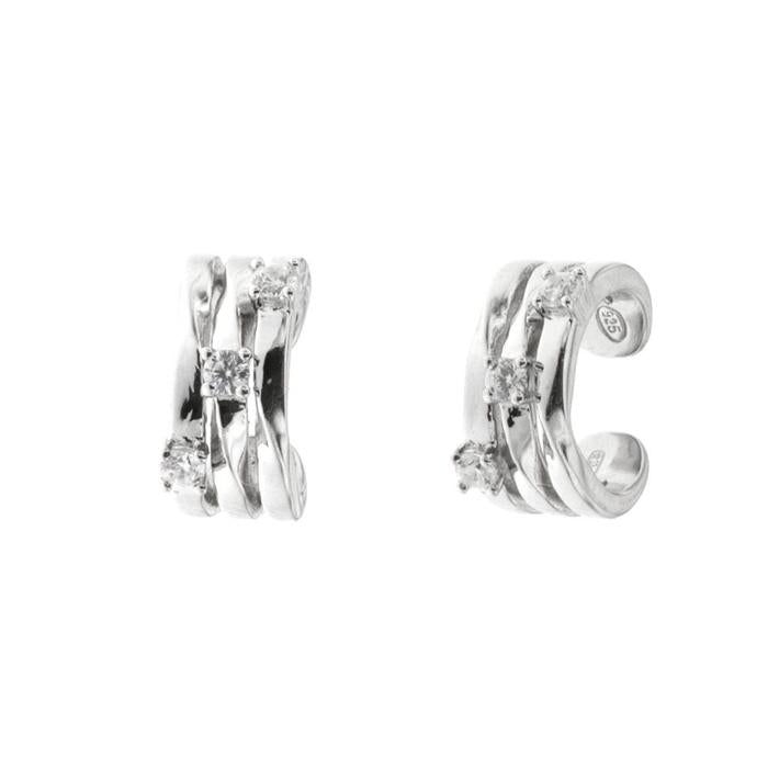 Ear Cuff