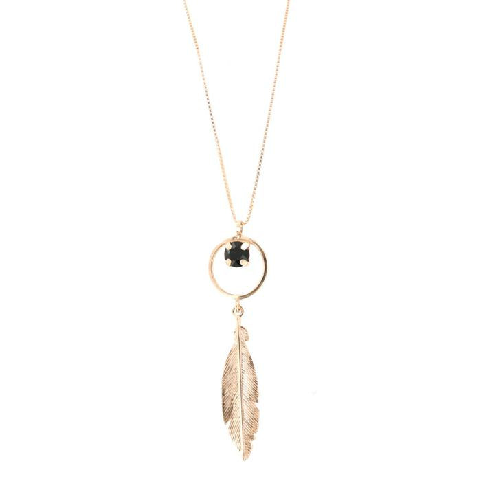 Collana In Argento 925