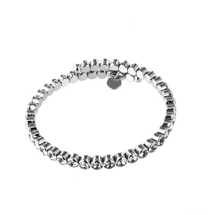 Bracciale In Metallo