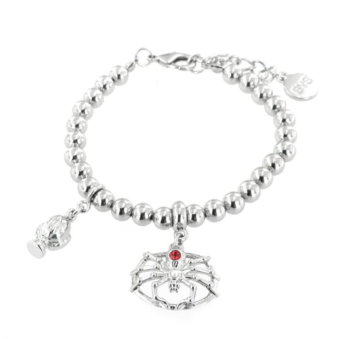 Bracciale In Metallo