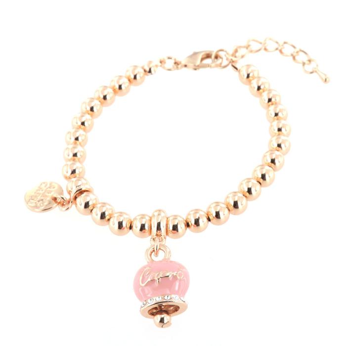 Bracciale In Metallo