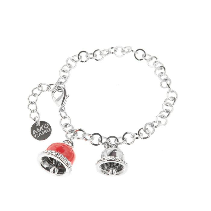 Bracciale In Metallo