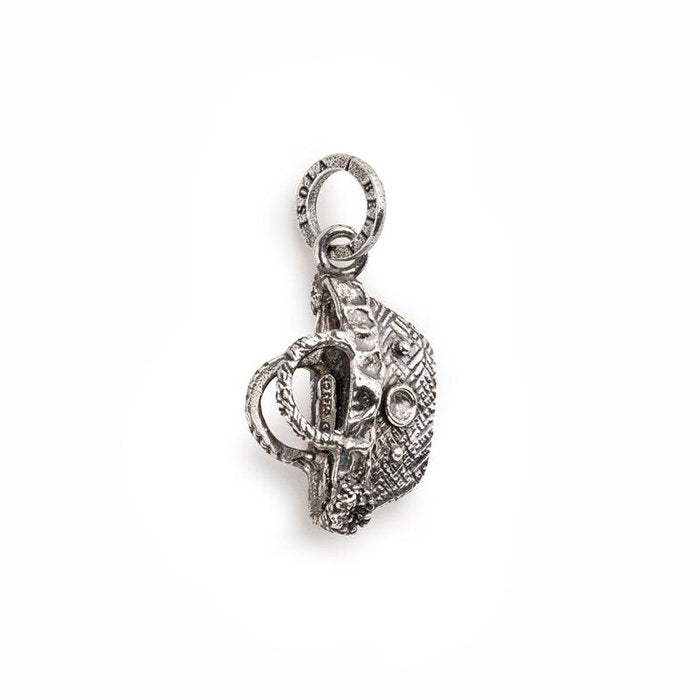 Charm  Coffa Nude